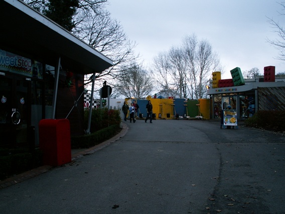 pict0129.jpg