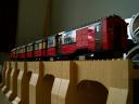 BACP07