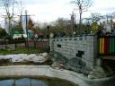 pict0100.jpg