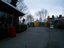pict0129.jpg