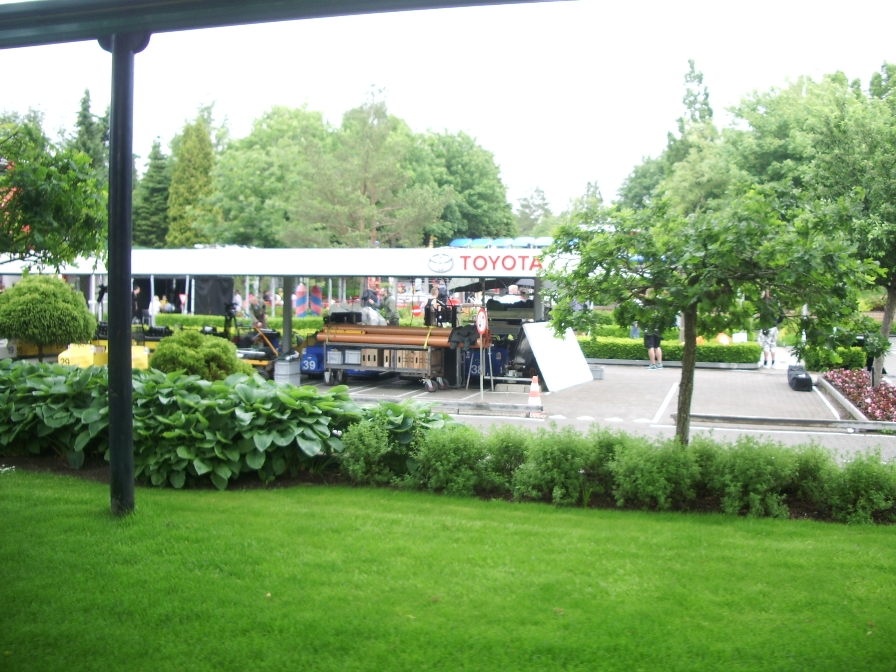 imgp4284.jpg