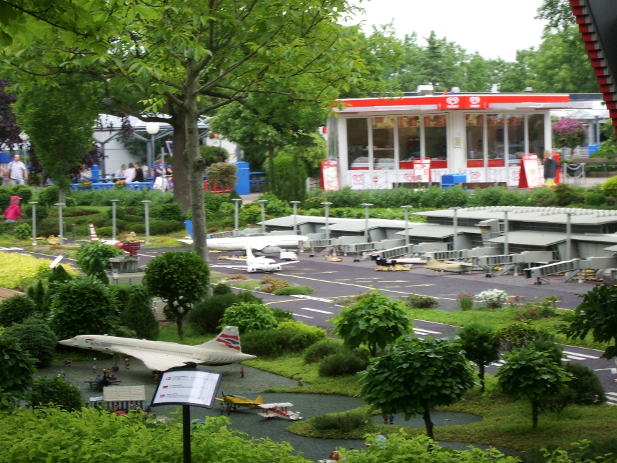 imgp4287.jpg