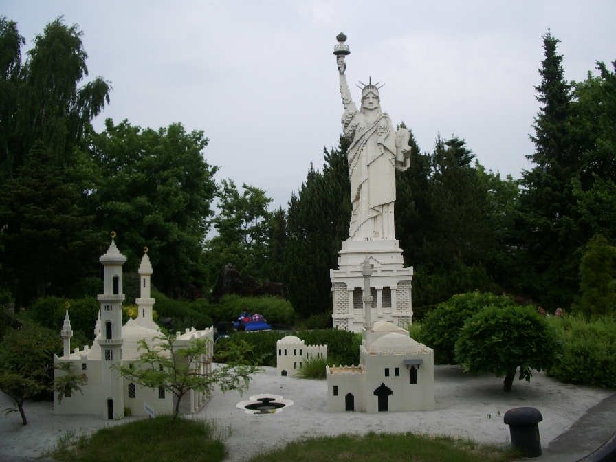 imgp4291.jpg