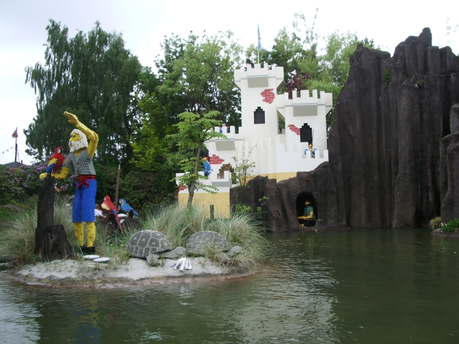 imgp4292.jpg