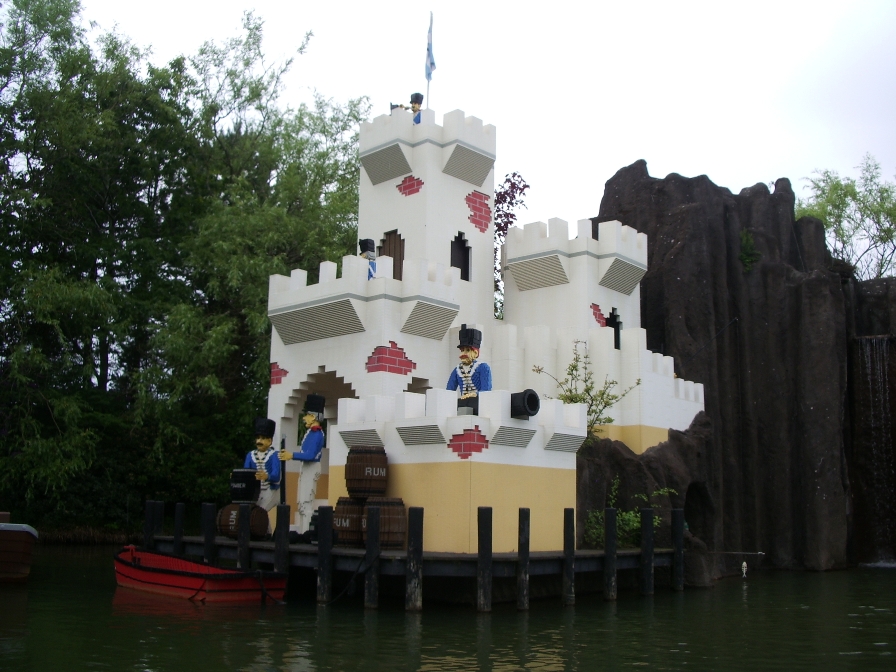 imgp4294.jpg