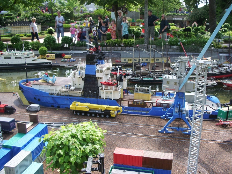 imgp4317.jpg