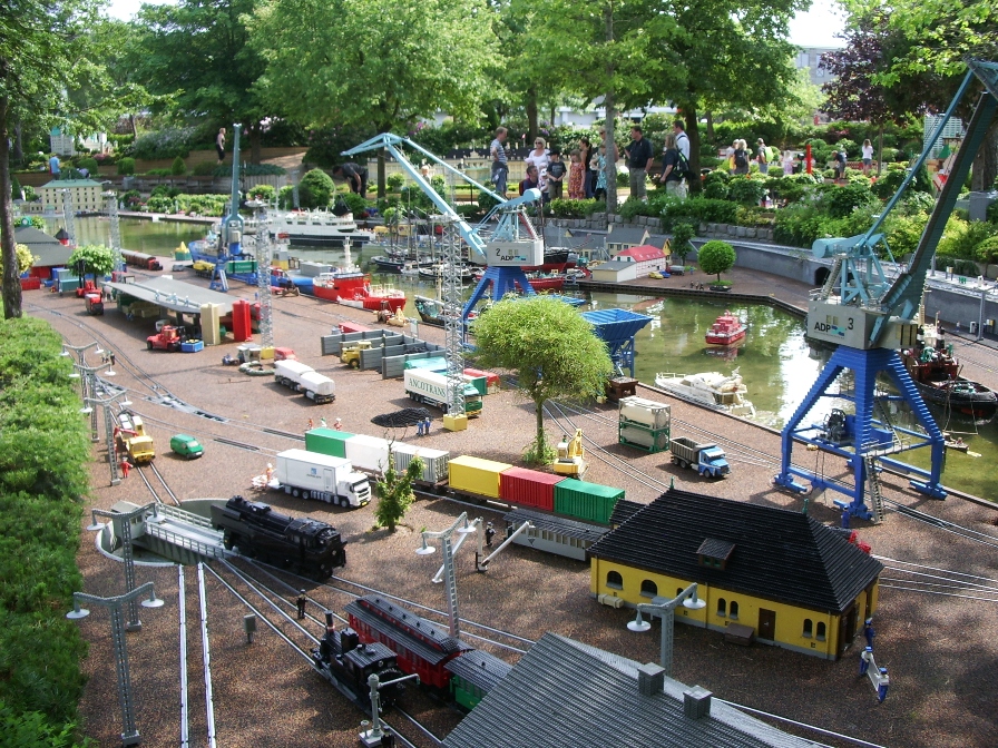 imgp4318.jpg