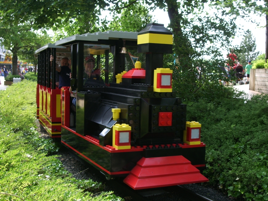 imgp4326.jpg