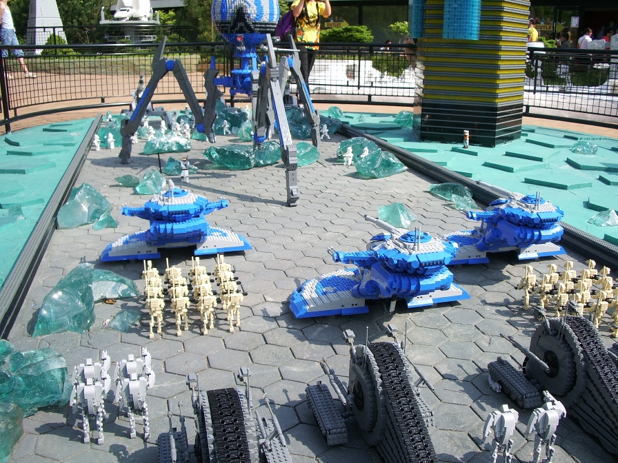 imgp4345.jpg