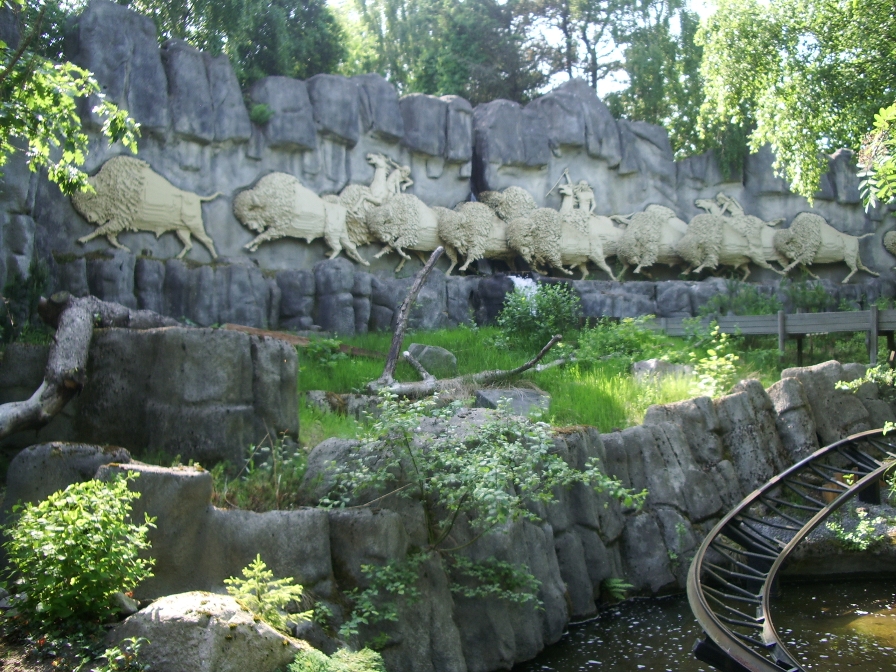 imgp4361.jpg