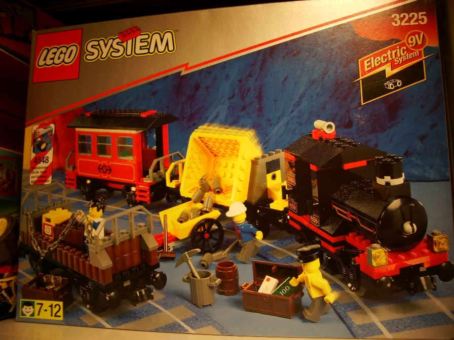 imgp4394.jpg