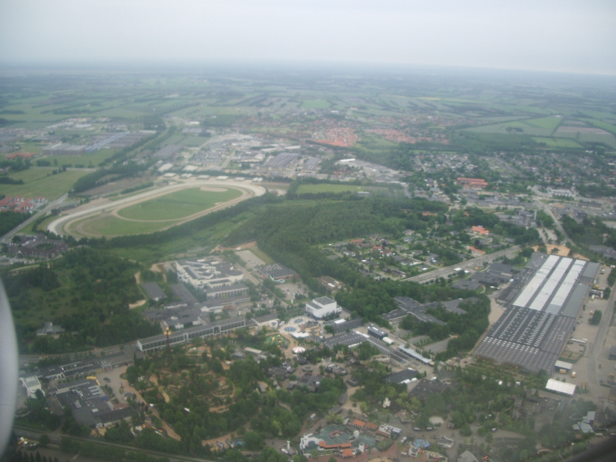 imgp4424.jpg
