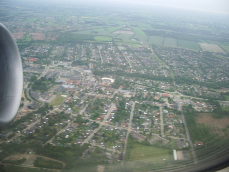 imgp4425.jpg