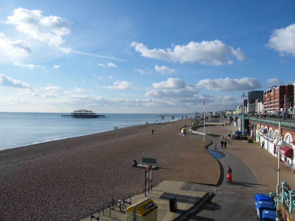 dscf4150.jpg