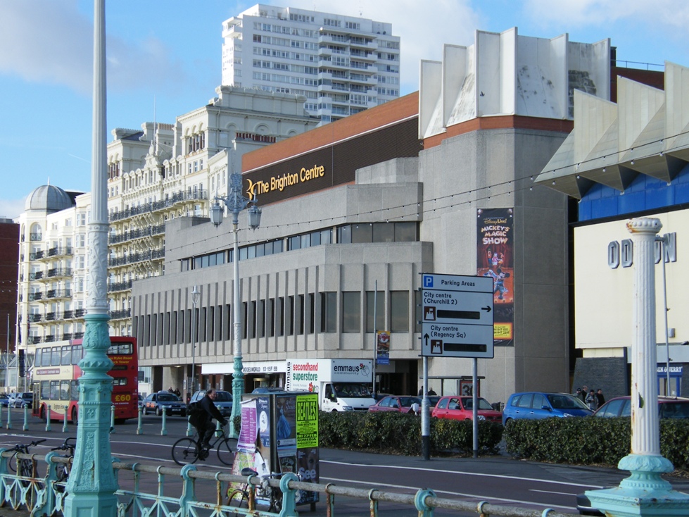 dscf4153.jpg
