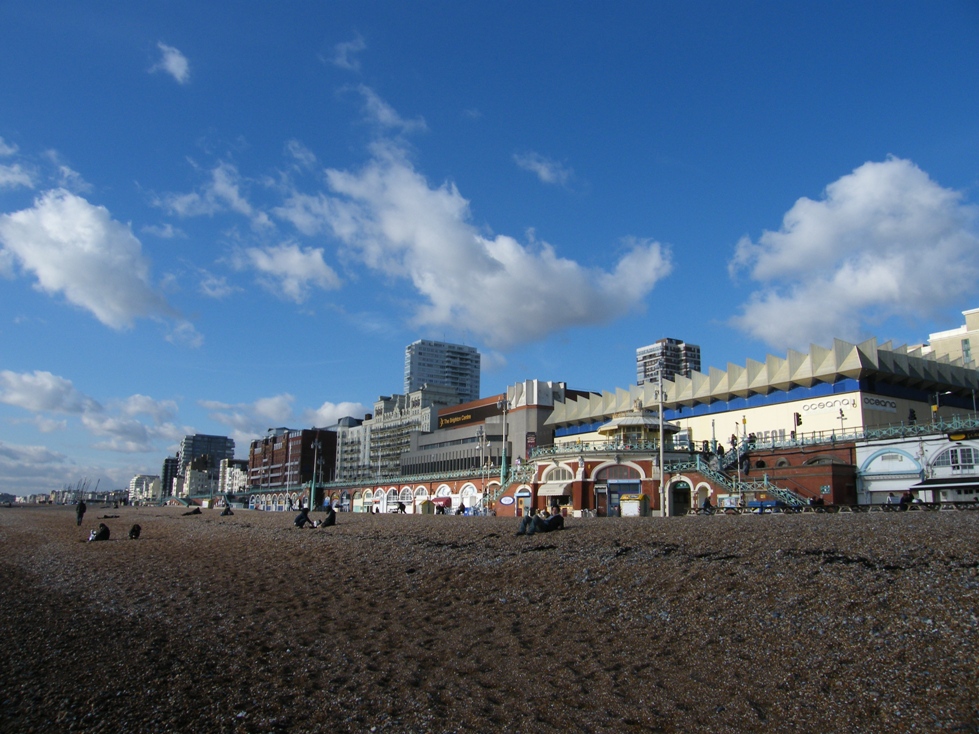 dscf4158.jpg