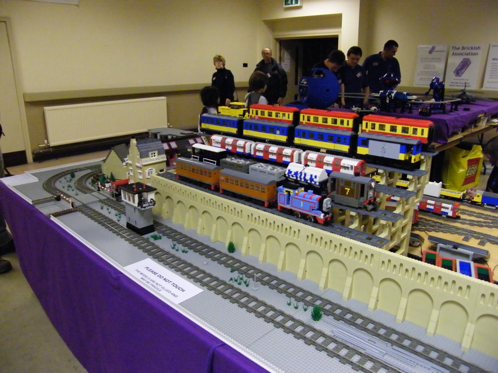 dscf4164.jpg