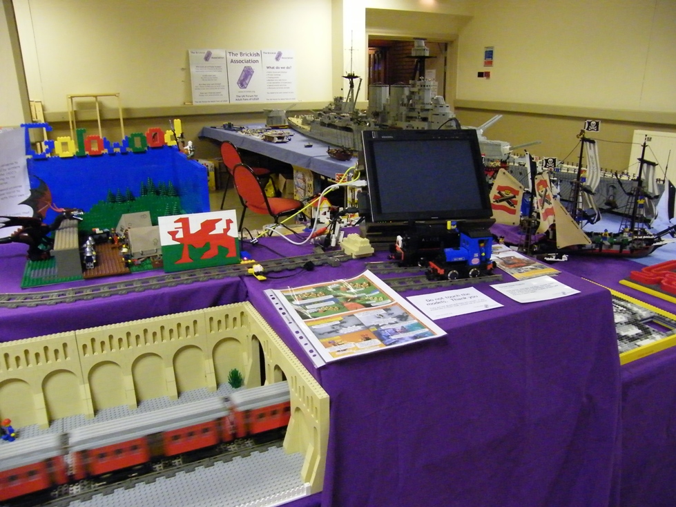 dscf4166.jpg