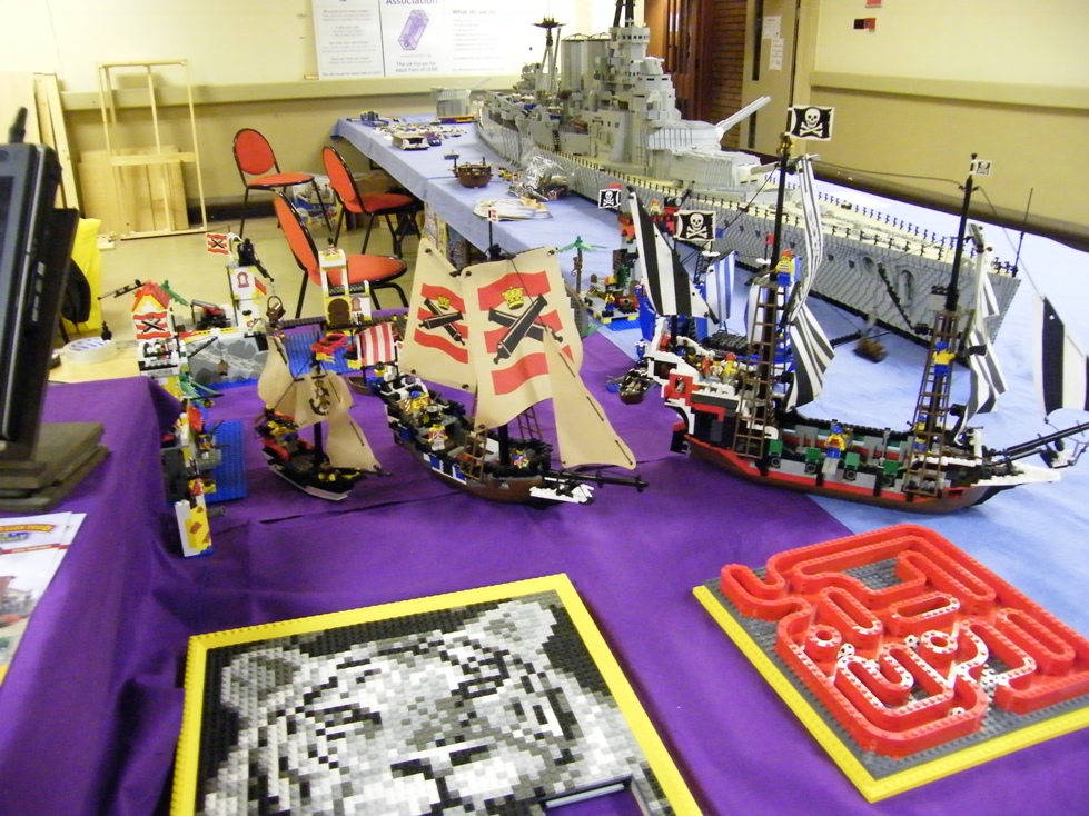 dscf4168.jpg