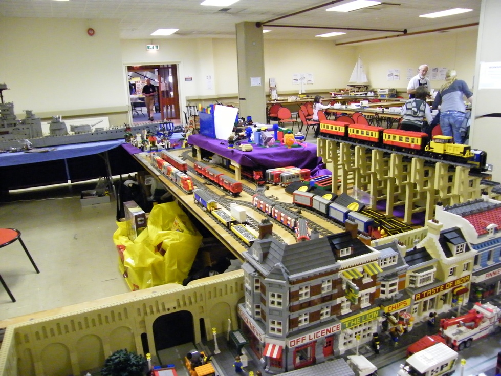 dscf4177.jpg
