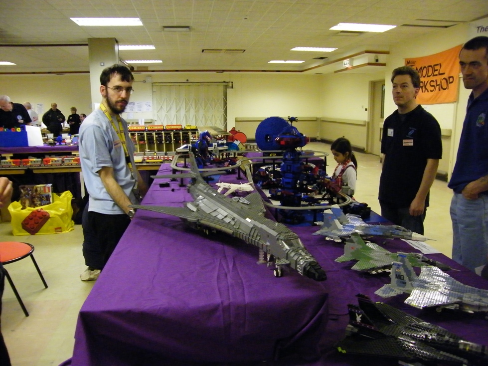 dscf4178.jpg