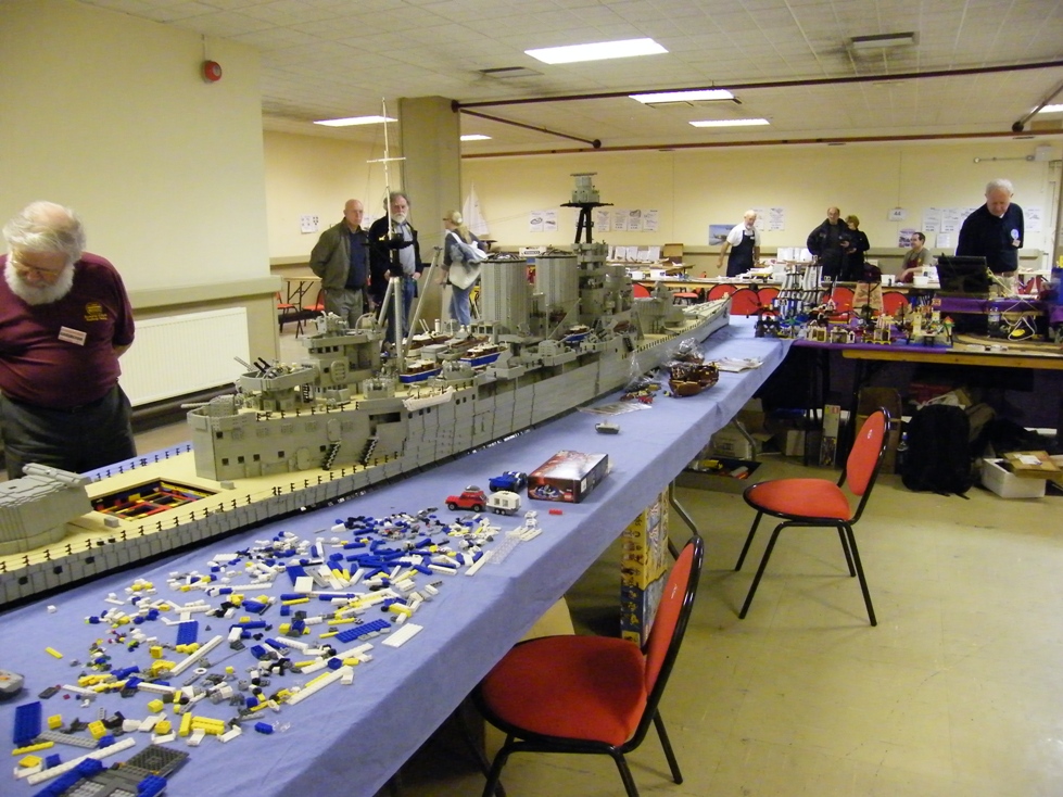 dscf4179.jpg