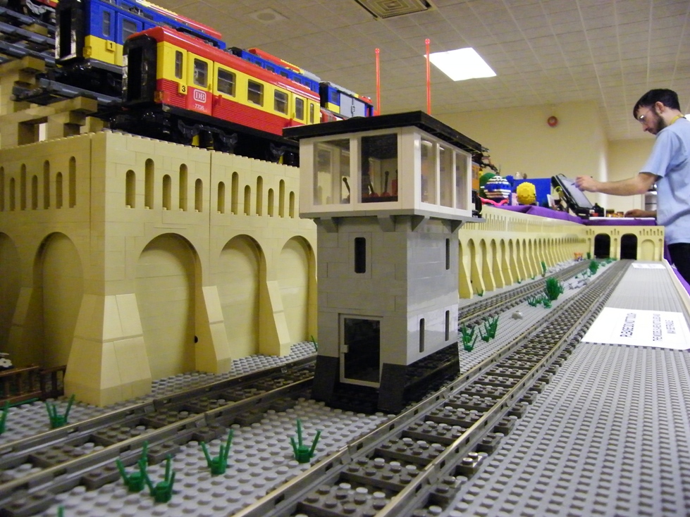 dscf4254.jpg