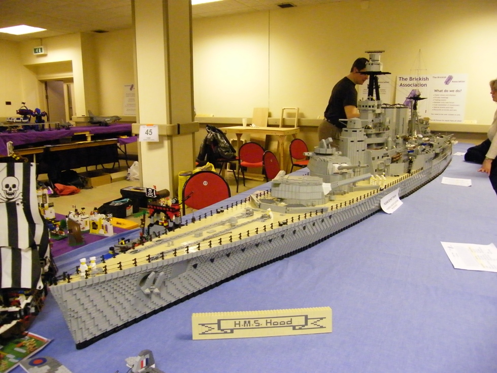 dscf4265.jpg