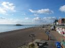Brighton09