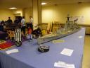 dscf4169.jpg