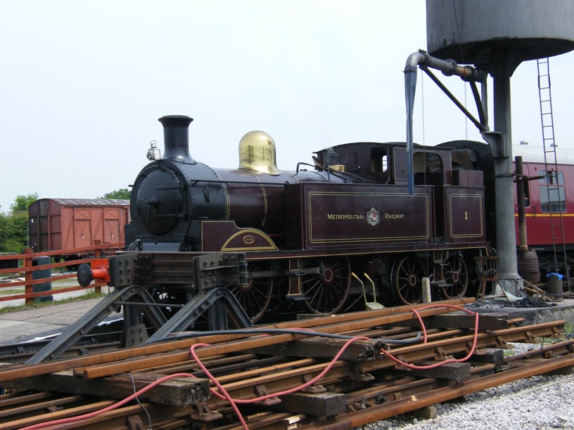 dscf8011.jpg
