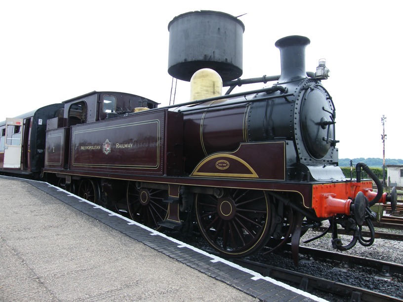 dscf8012.jpg