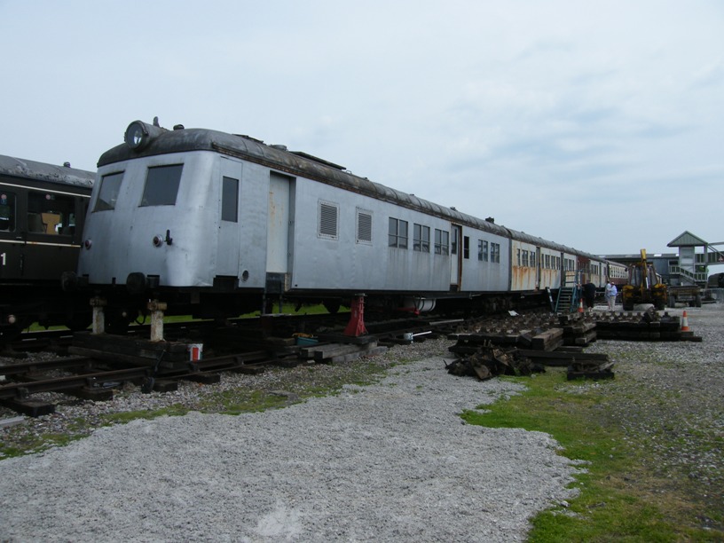 dscf8013.jpg