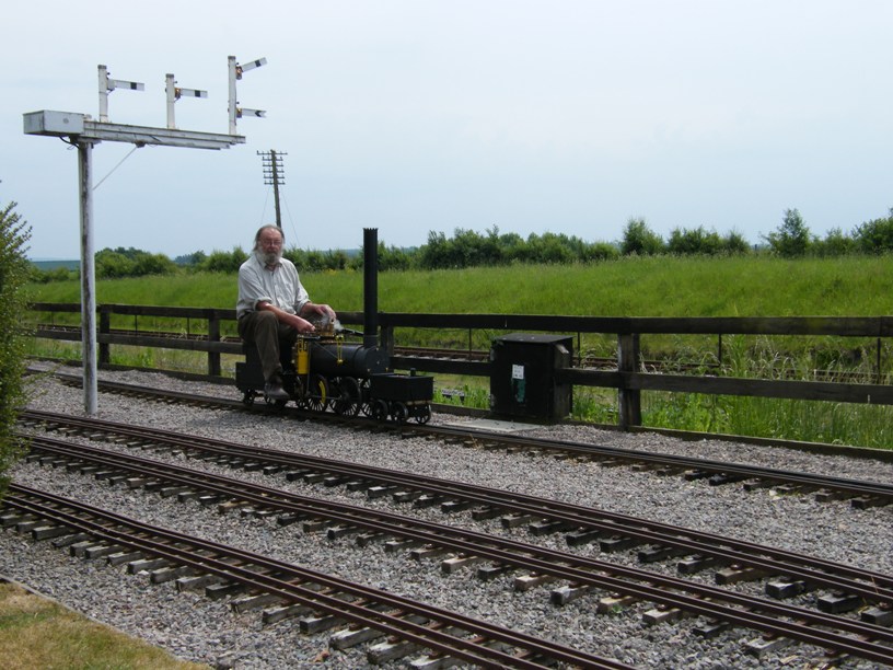 dscf8016.jpg