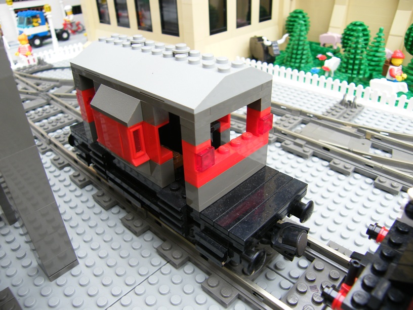 dscf8025.jpg