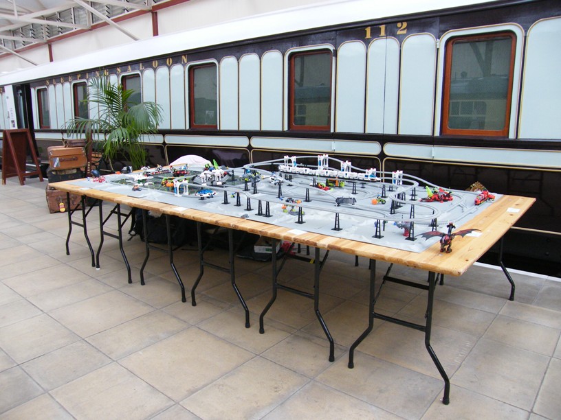 dscf8055.jpg