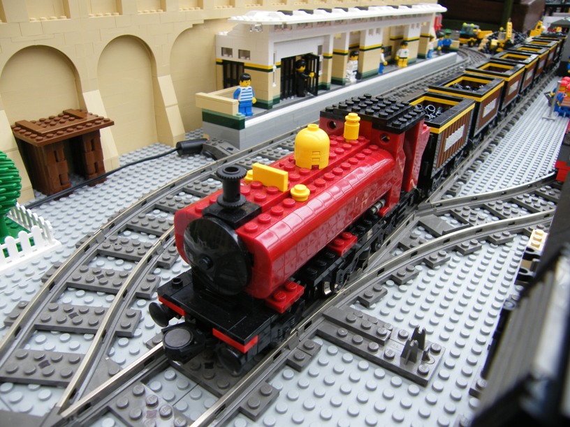 dscf8062.jpg