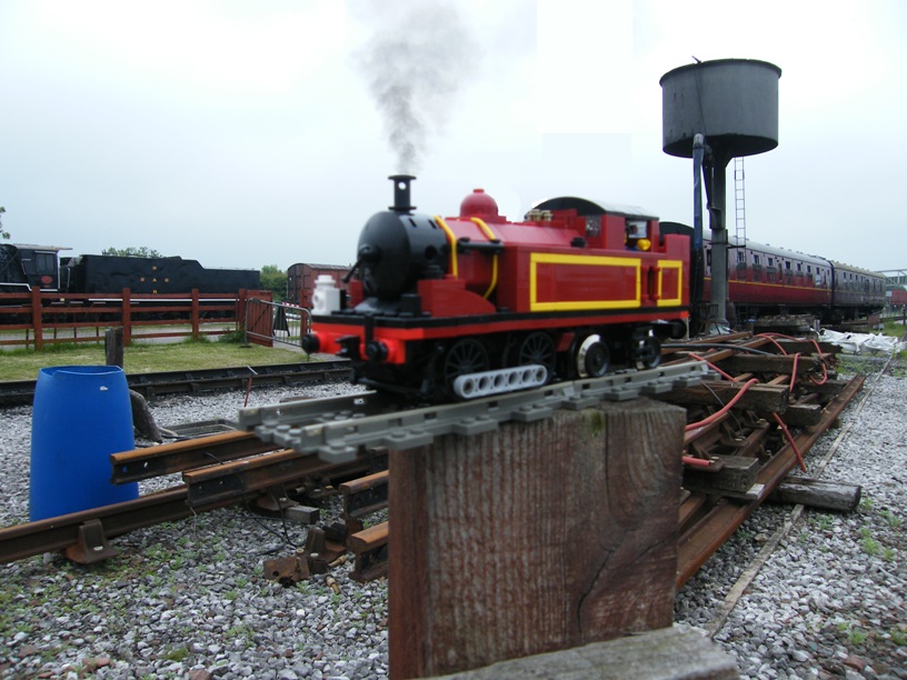 dscf8088a.jpg