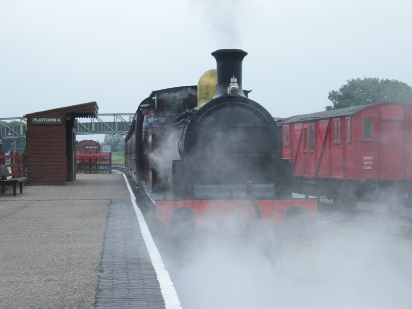 dscf8092.jpg