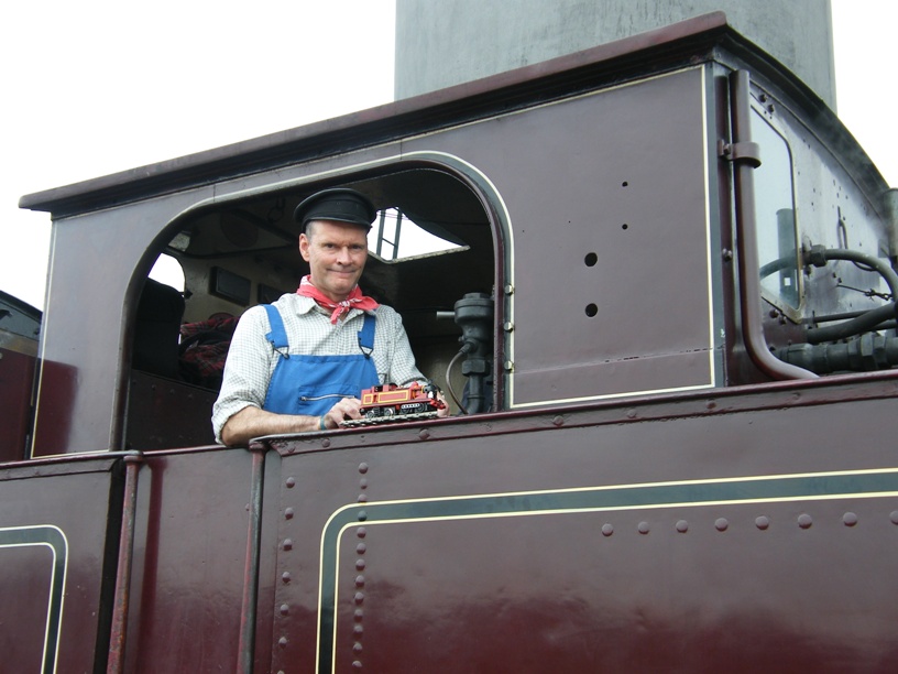 dscf8096.jpg