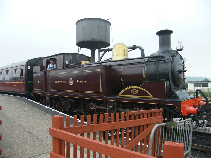 dscf8097.jpg