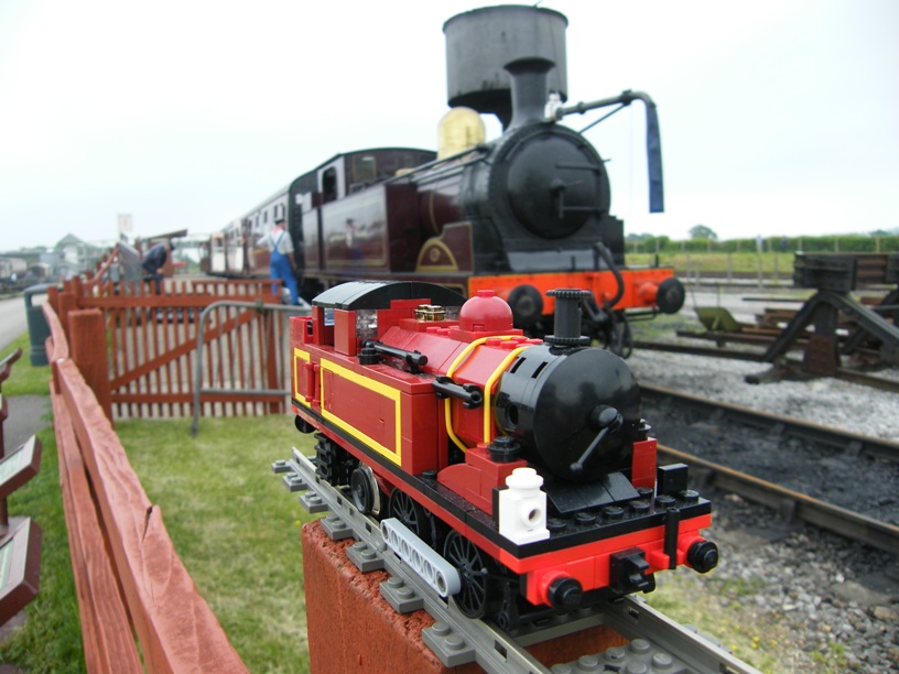 dscf8098.jpg