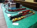 dscf8053.jpg