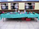 dscf8054.jpg