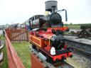 dscf8098.jpg