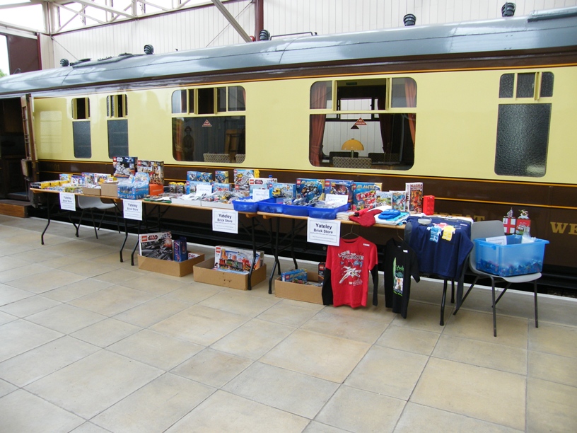 dscf0764.jpg