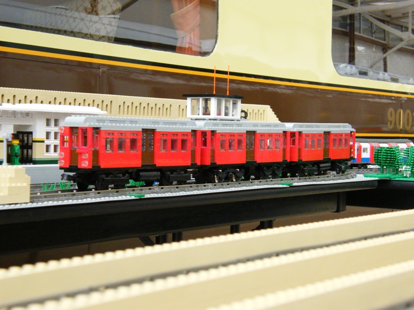dscf0770.jpg