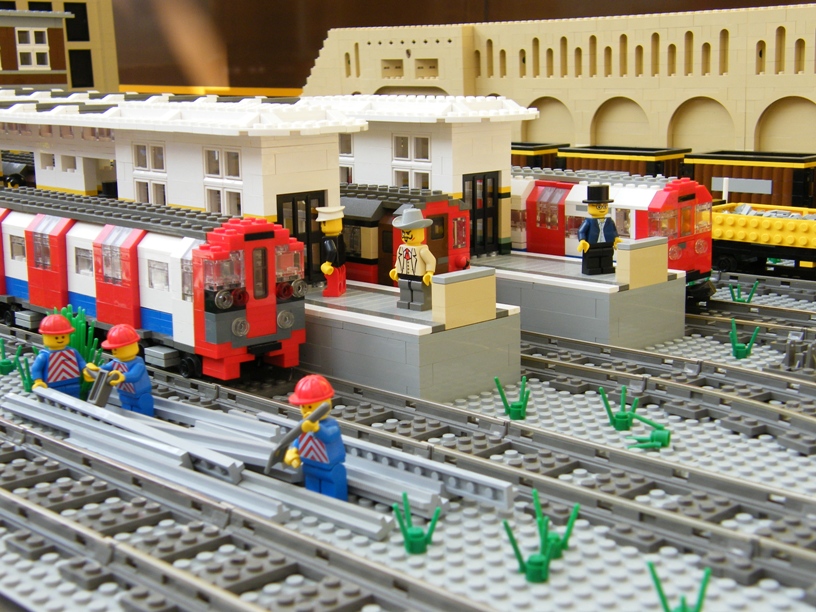 dscf0799.jpg