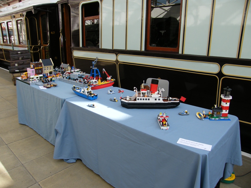 dscf0801.jpg