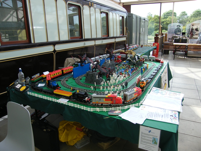 dscf0805.jpg